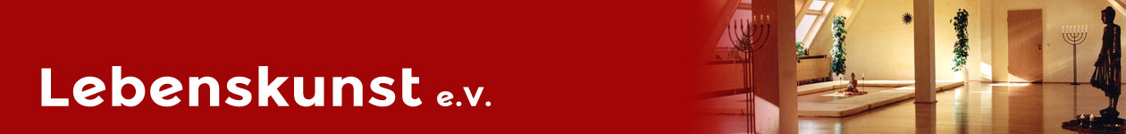 header Lebenskunst2